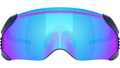 Velo Kato OO9501 04