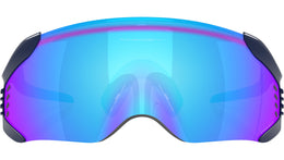 Velo Kato OO9501 04