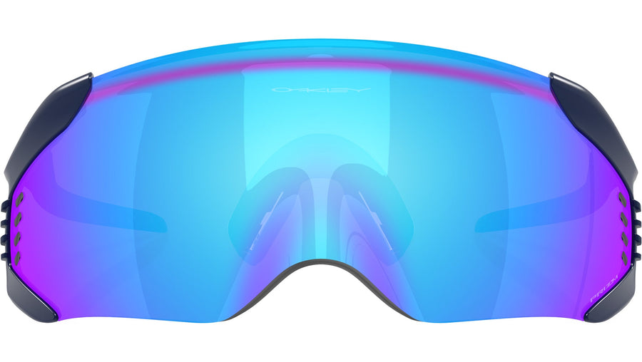 Velo Kato OO9501 04