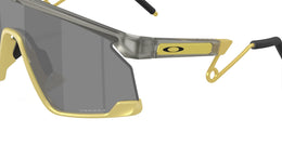 BXTR Metal OO9237 14