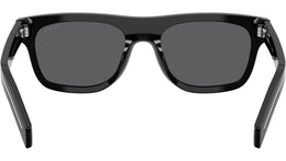 PR B12S 16K731