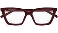 SL 912 003