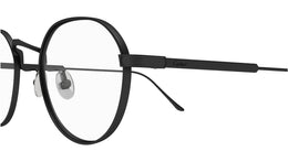 Première CT0561OA 004