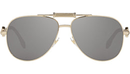 VE2236 12526G gold