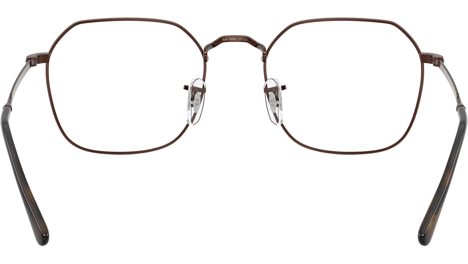 Jim Optics RB3694V 2511