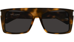SL 651 VITTI 003