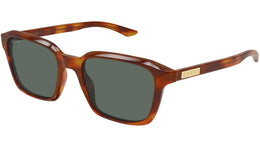 GG2078S 005