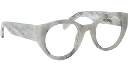 Style 41 Marble