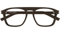 SL 157 009
