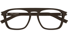 SL 157 009