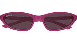 BB0402S 007
