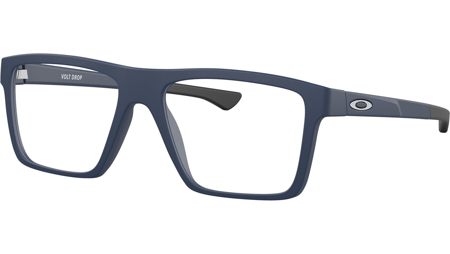 Volt Drop OX8167 03 satin universal blue