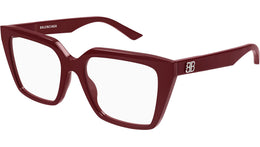 BB0130O 013