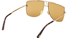 Eliott-02 FT1307 30E