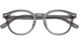 RB5443D Optics 8268