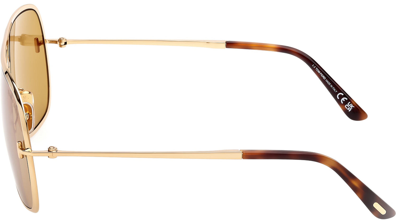 Stavros FT1204 30E