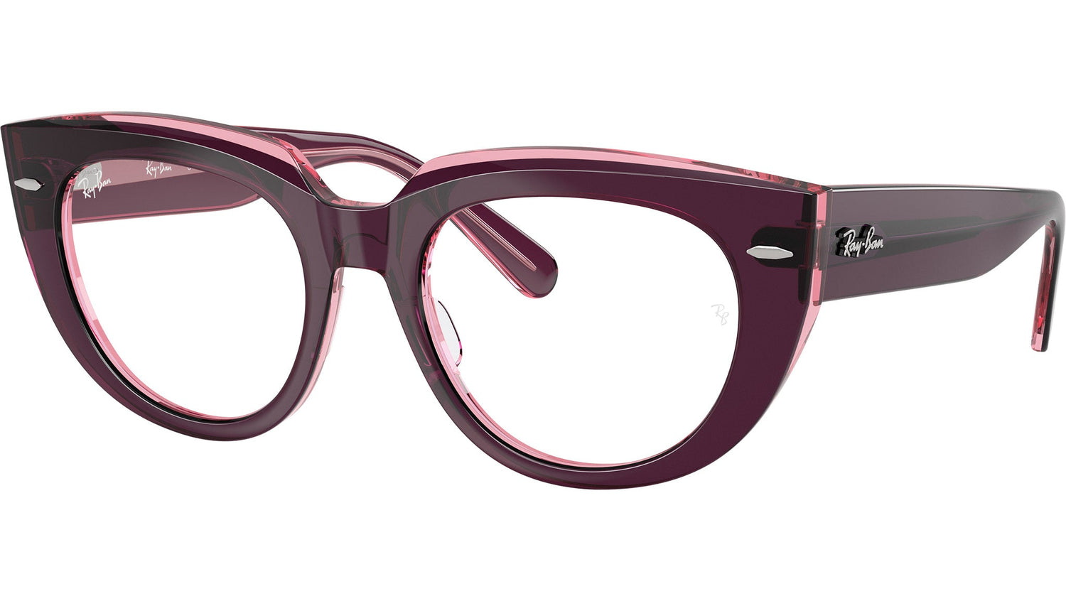 Doreen Optics RB5586 8364