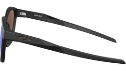 Shackle OO9507D 01