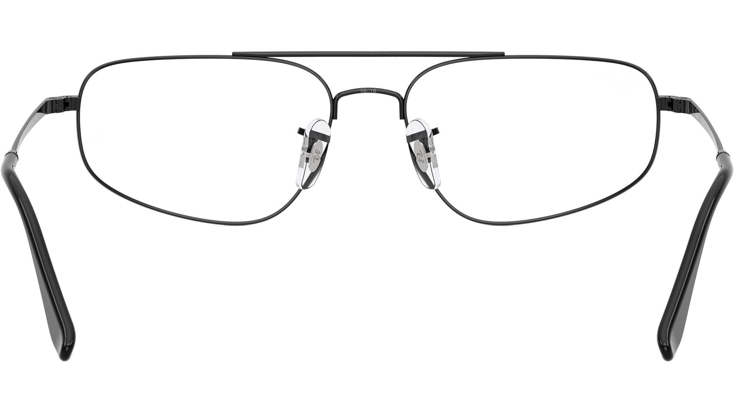 RB6550 Optics 2509
