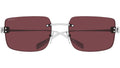 GG2038S 002