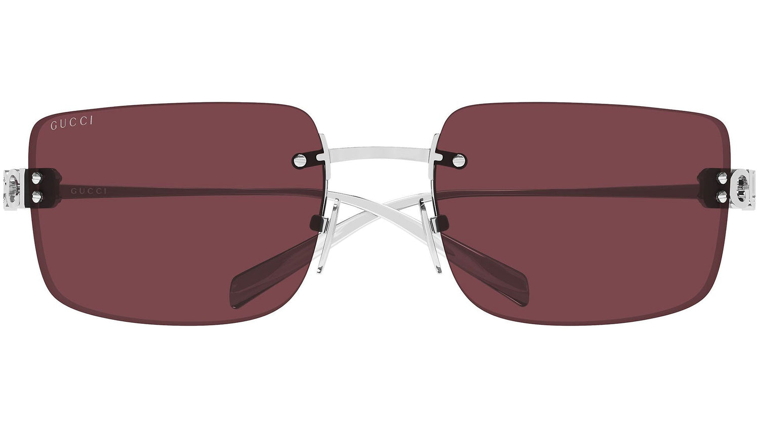 GG2038S 002