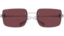 GG2038S 002