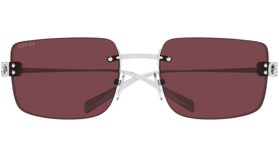 GG2038S 002