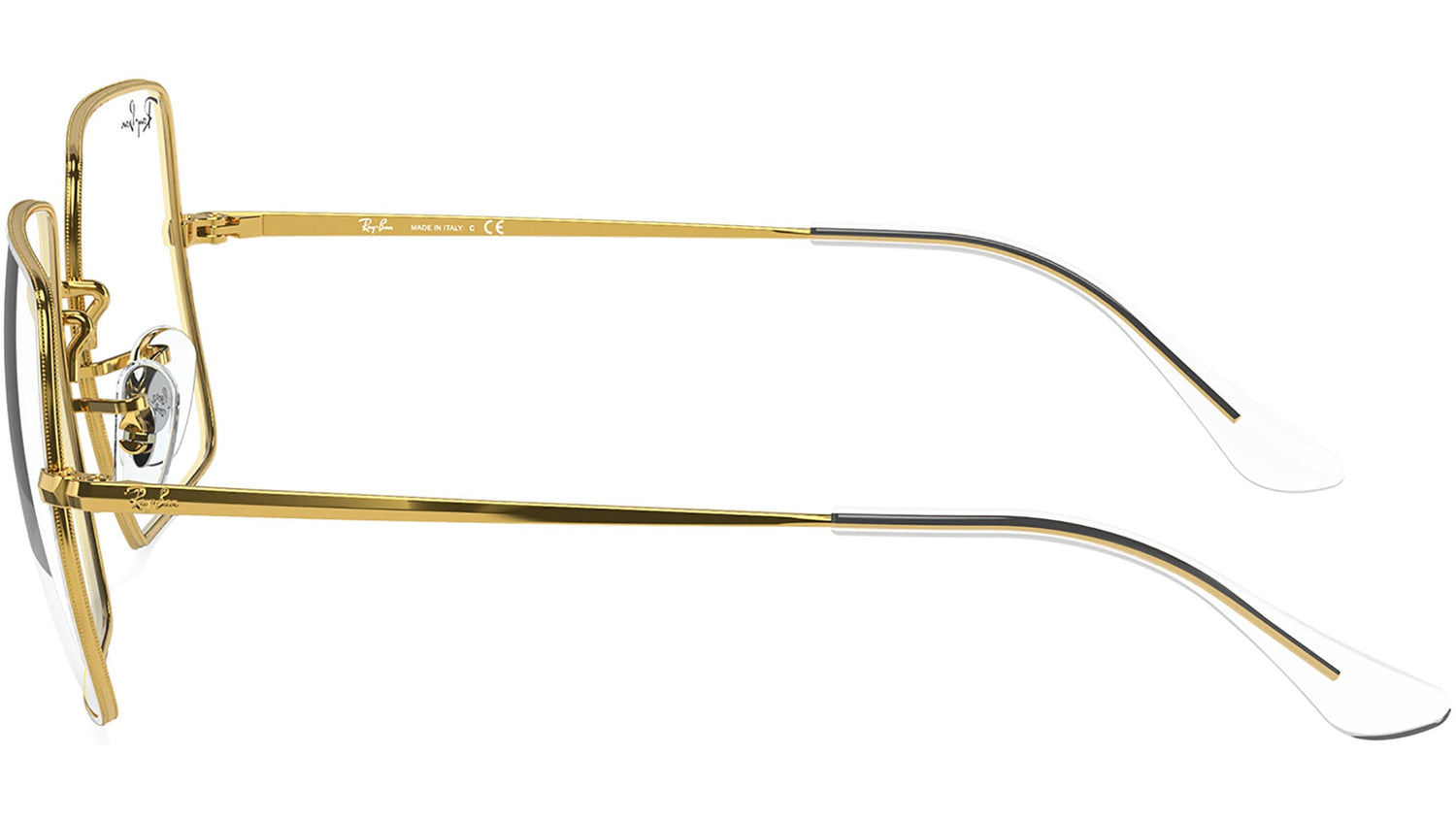 Square Optics RB1971V 3104
