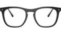 RB2210V Optics 8367