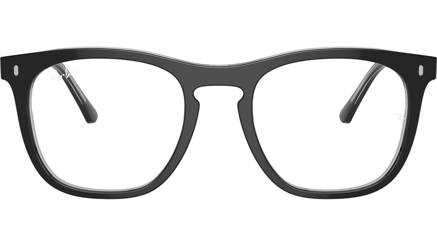 RB2210V Optics 8367