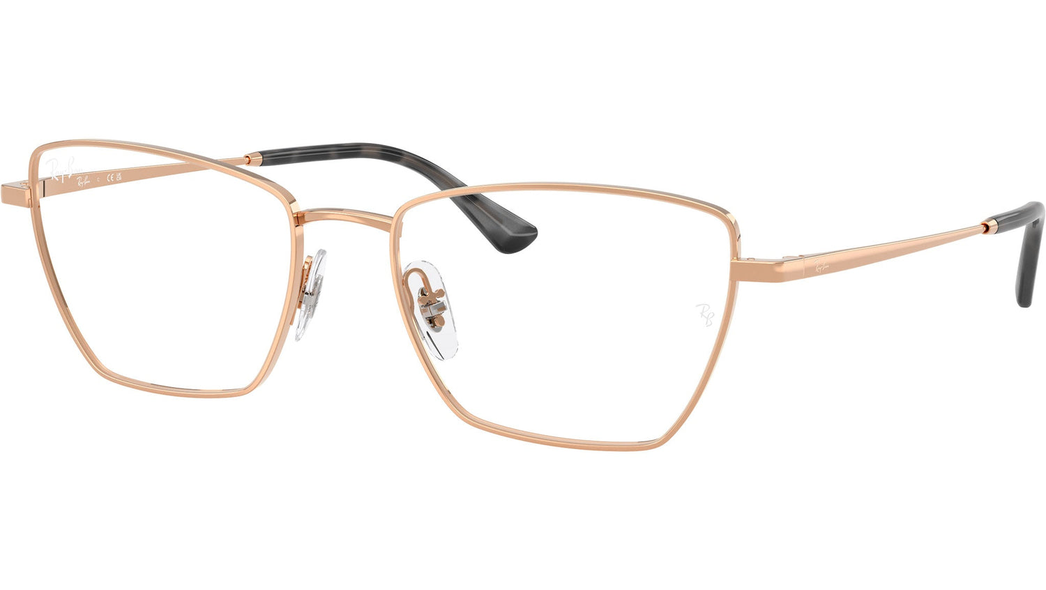 RB6552 Optics 3094