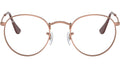 RB3447V Optics 3094