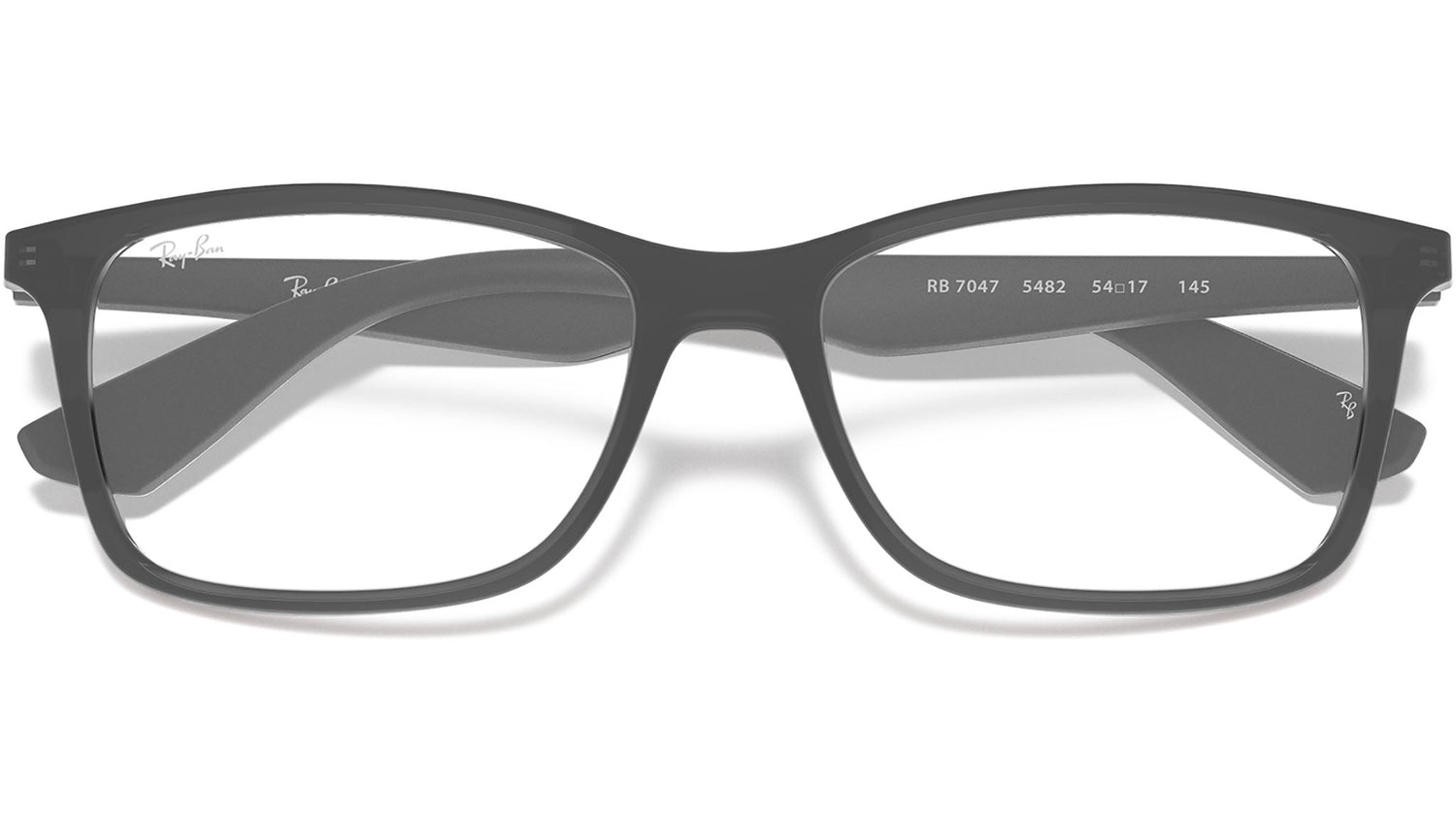 RB7047 Optics 5482