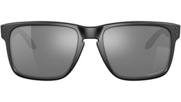Holbrook XL OO9417 05