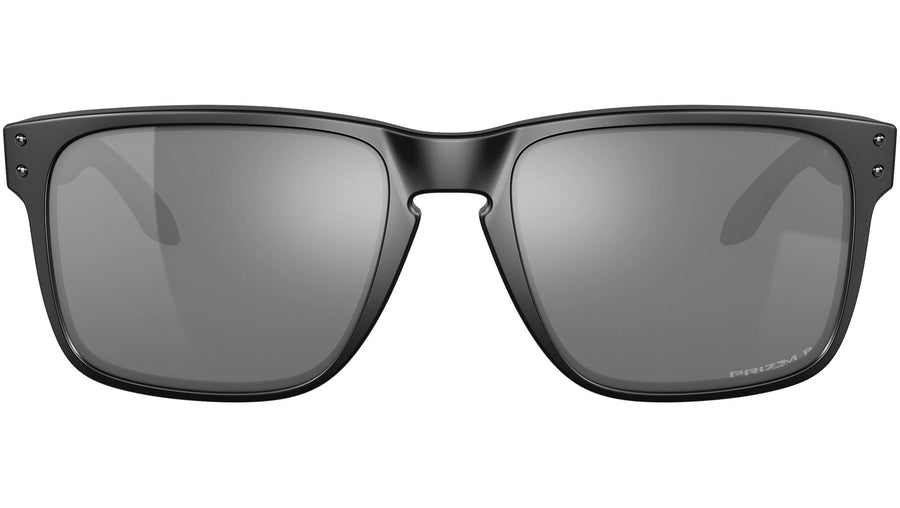 Holbrook XL OO9417 05