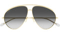 GG1654S 012
