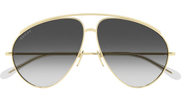 GG1654S 012