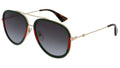 GG0062S 003
