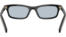 PR D05S 16K30W