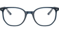 Elliot Optics RB5397 8324