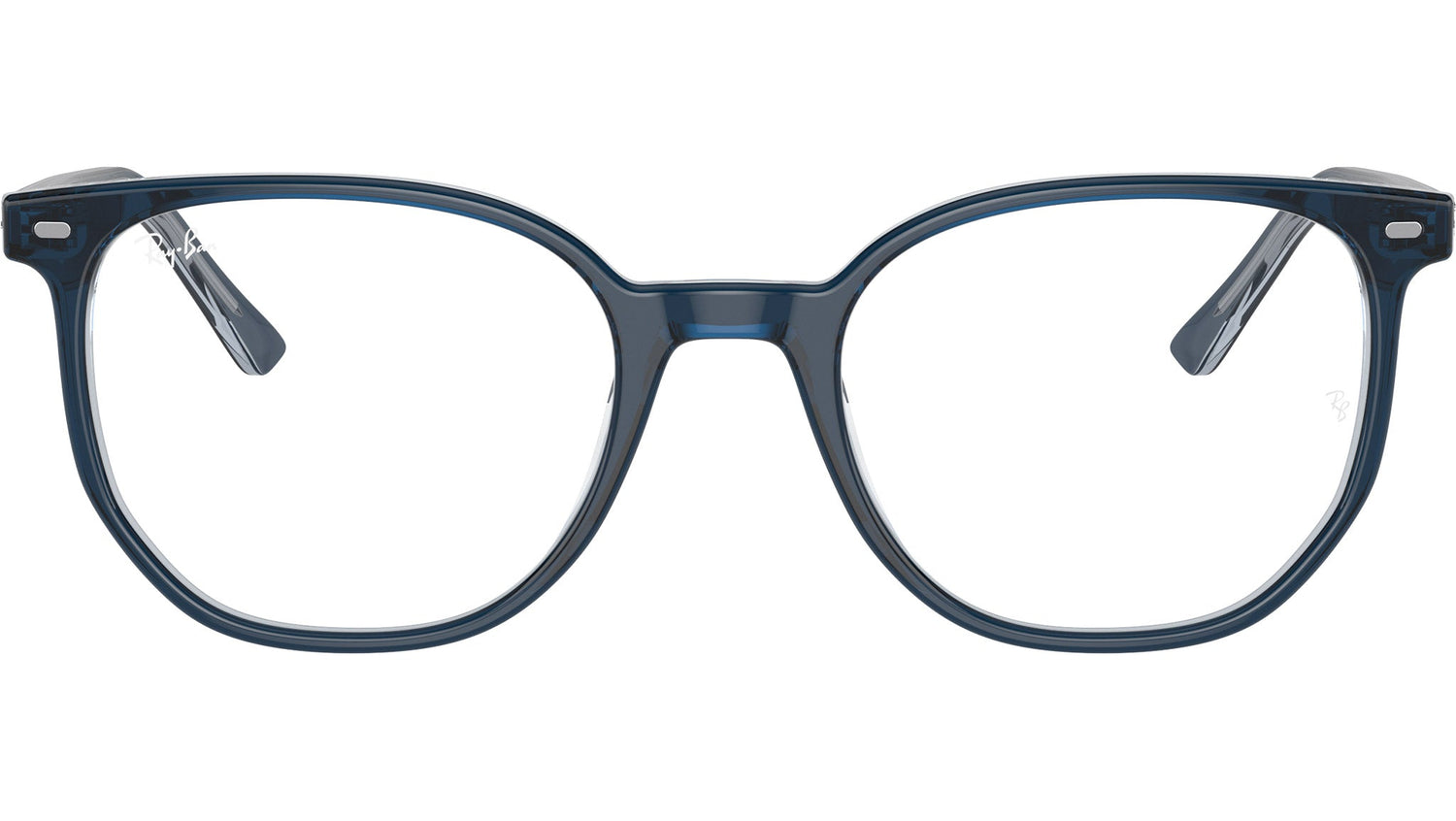 Elliot Optics RB5397 8324