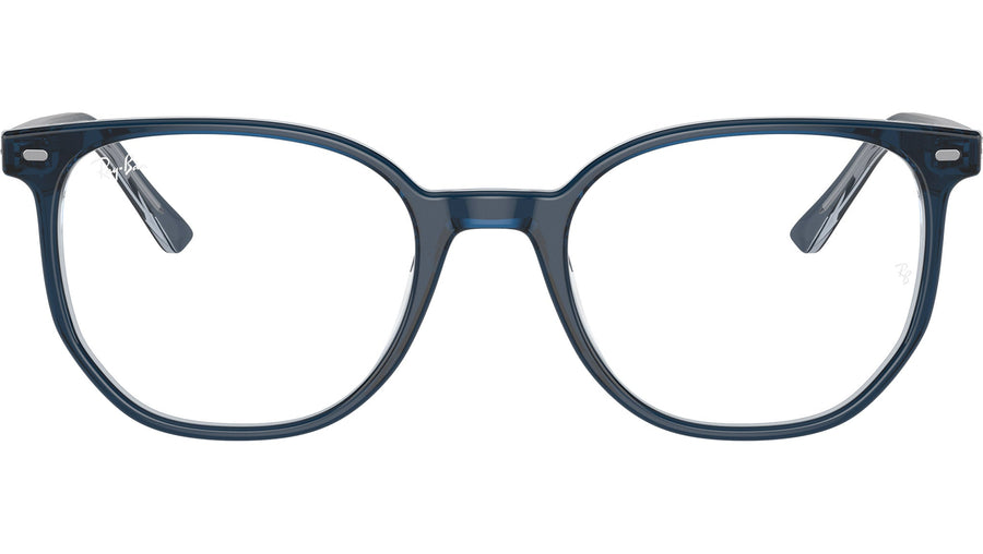Elliot Optics RB5397 8324