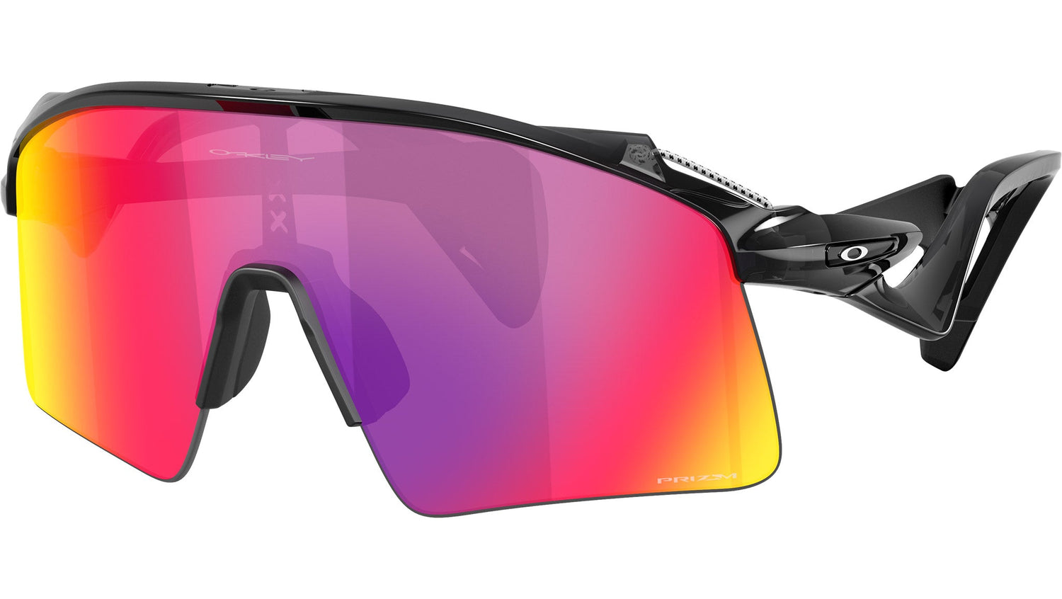 Stunt Wing OO9519 01