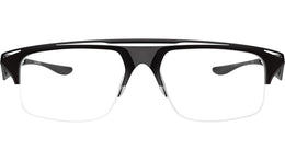 Valdosta OX5093 01