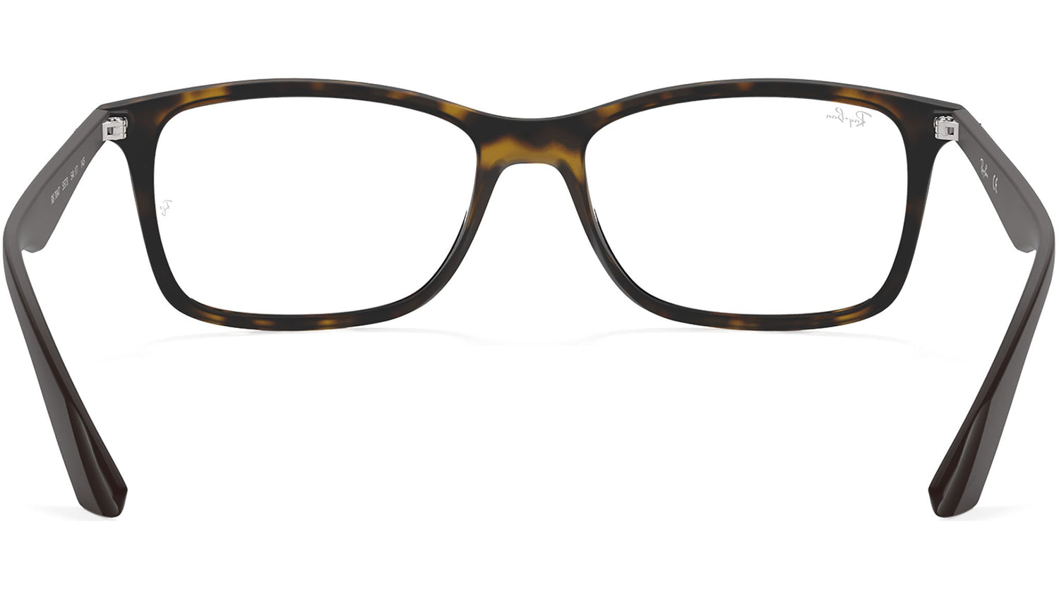 RB7047 Optics 5573
