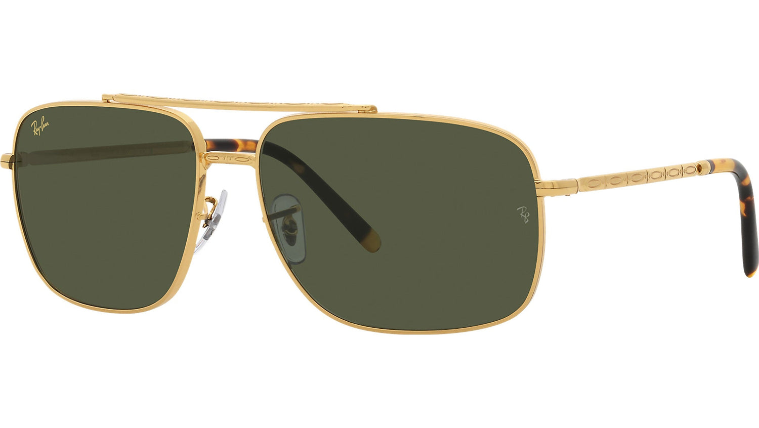 RB3796 919631 gold