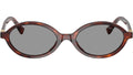 MU 04ZS 21C40O