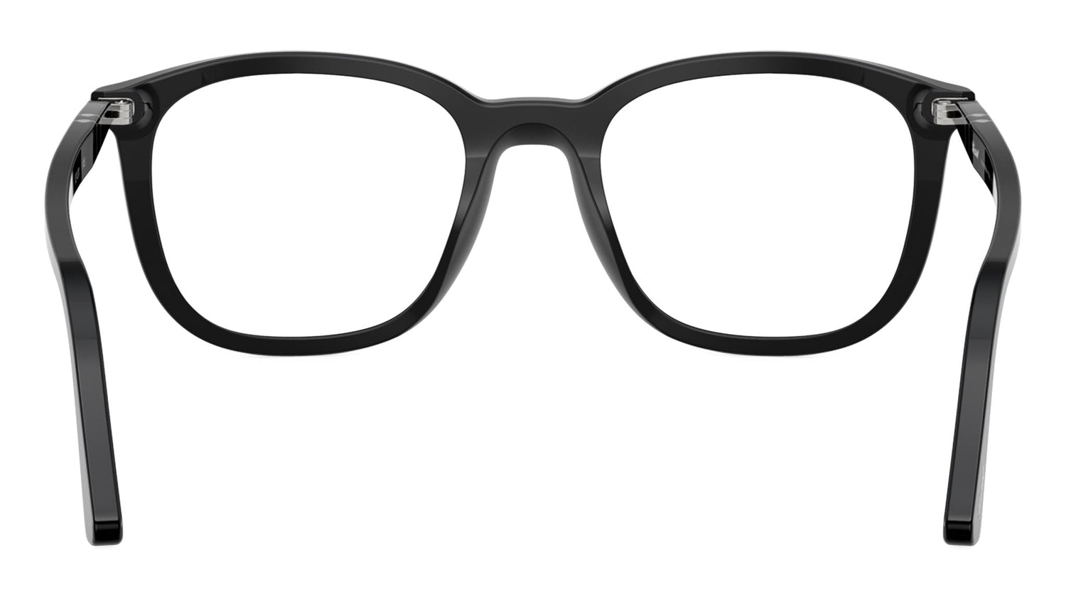 PO3355V 95 Black