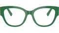 DG 3377 3311 Green