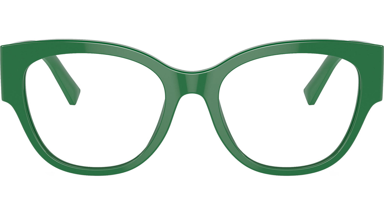 DG 3377 3311 Green